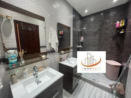 Appartement 162 m² à Boulevard Ghandi — 10