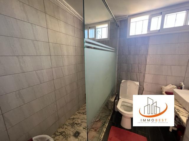 عقار 220 م² في CIL — 10