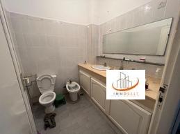 Dar Bouazza, vente MAISON, à rénover ou à abattre, — 4