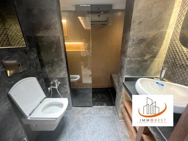 Villa 200 m² f Dar Bouazza — 9