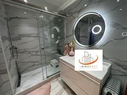 Appartement 162 m² à Boulevard Ghandi — 9