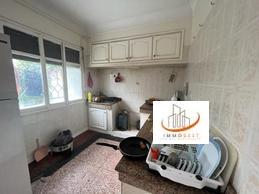 Dar Bouazza, vente MAISON, à rénover ou à abattre, — 5