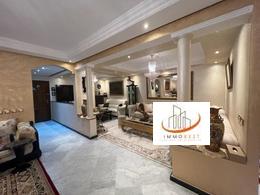 BD GHANDI,  Joli Appartement en vente 3ch — 3
