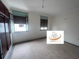 Dar Bouazza, vente MAISON, à rénover ou à abattre, — 6