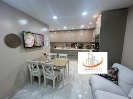 BD GHANDI,  Joli Appartement en vente 3ch — 4