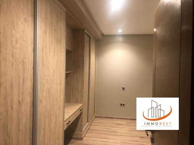 Villa 290 m² f Dar Bouazza — 8
