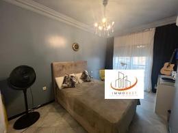 Appartement 162 m² à Boulevard Ghandi — 8