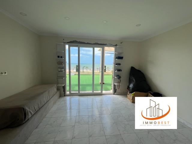 Charmante villa en vente à Dar Bouazza, 5CH — 6