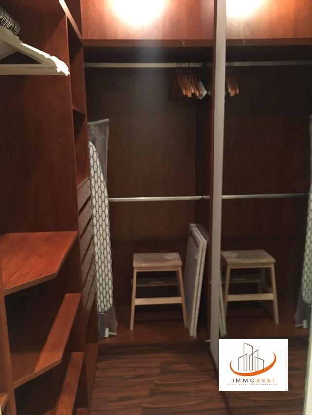 ZERKTOUNI , Appartement studio meublé de Haut Standing, — 5