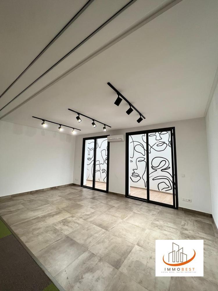 Villa 600 m² f CIL — 7
