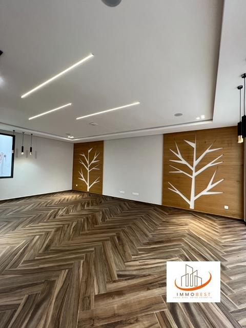 Villa 600 m² f CIL — 9