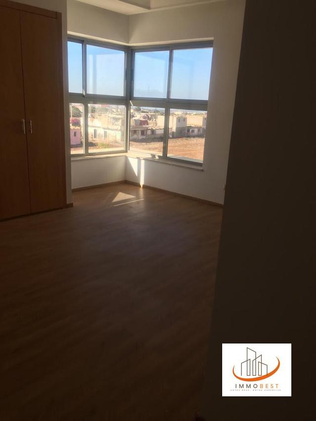 Villa 312 m² f Dar Bouazza — 7