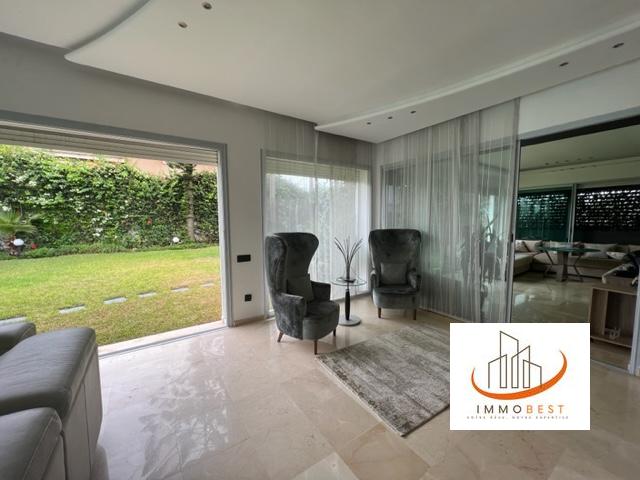 D.Bouazza, Oued Merzeg vente d’une superbe villa — 6