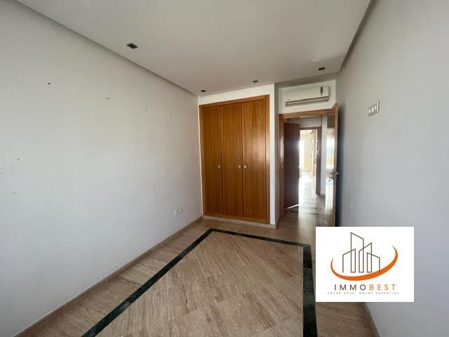 Racine,vente d’un joli appartement refait à neuf, — 6