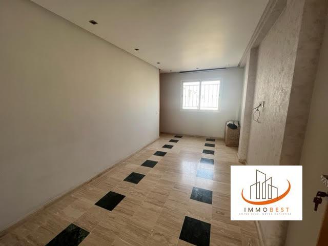 Appartement 140 m² à Racine — 7