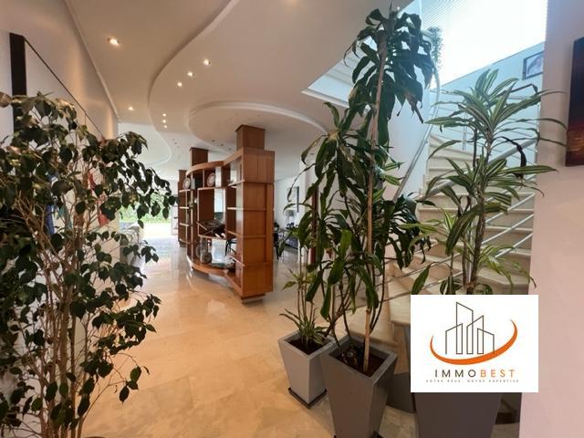 Villa 770 m² à Dar Bouazza — 8