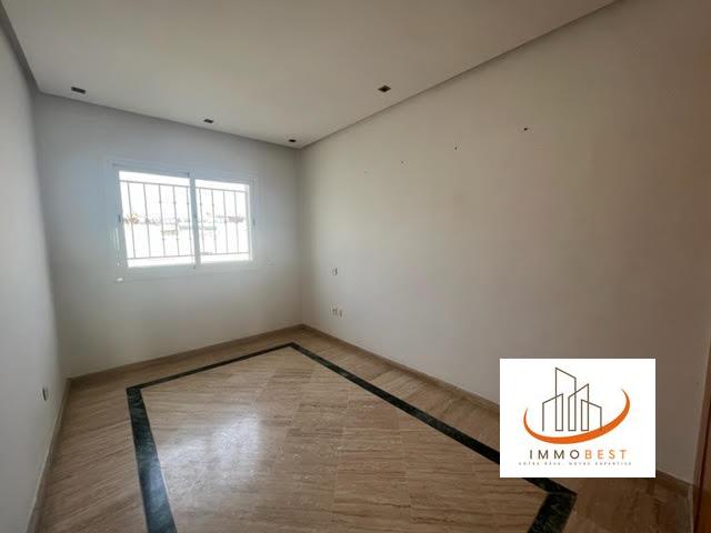 Appartement 140 m² à Racine — 8