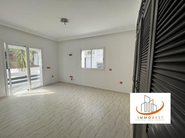 Villa 500 m² à Dar Bouazza — 8