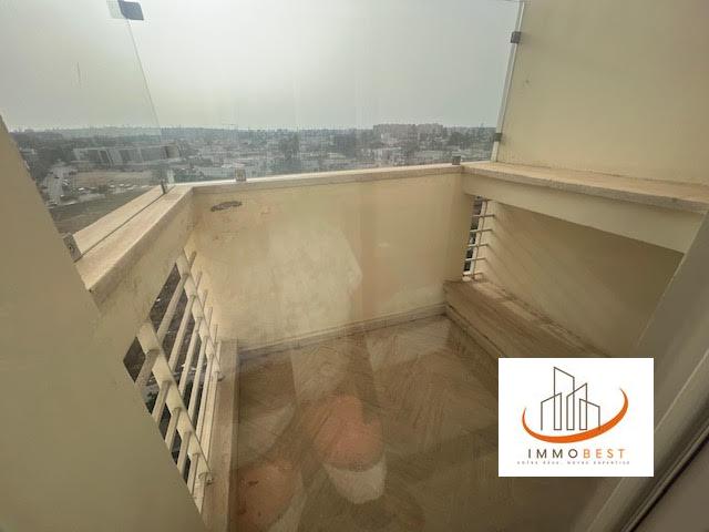 Racine,vente d’un joli appartement refait à neuf, — 4