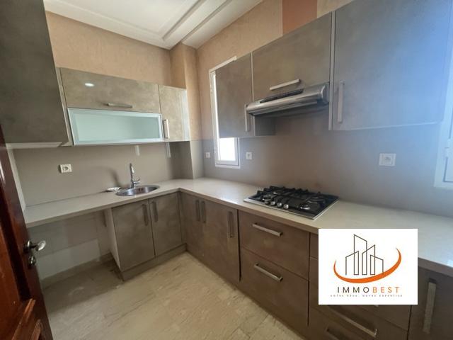 Villa 500 m² à Dar Bouazza — 9