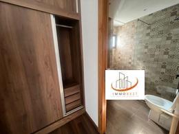 Dar Bouazza, Vente d’une jolie villa 4CH — 4