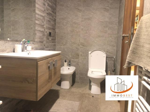 Appartement 223 m² à Dar Bouazza — 8