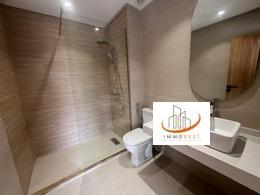 Dar Bouazza, Vente d’une jolie villa 4CH — 5
