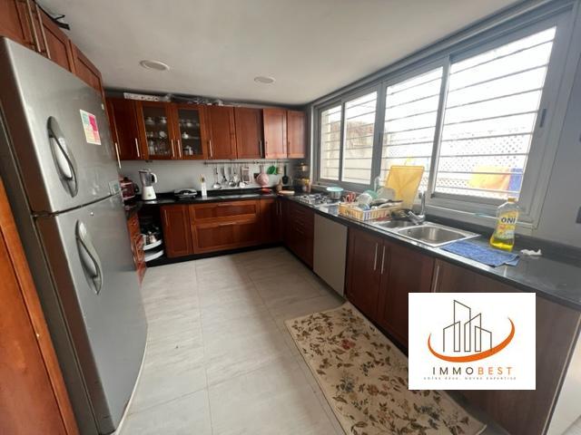 Villa 770 m² à Dar Bouazza — 9