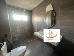 Villa 375 m² f Dar Bouazza — 7