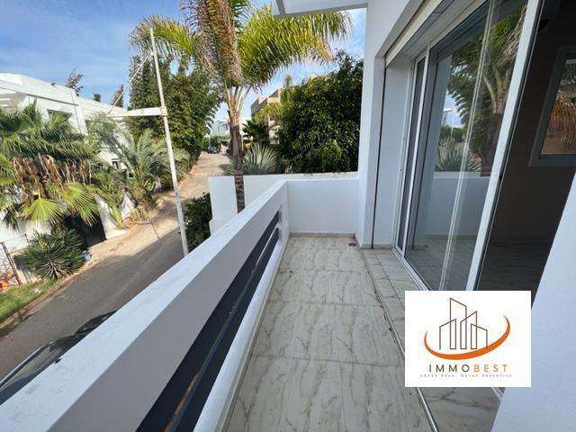 Villa 500 m² à Dar Bouazza — 7