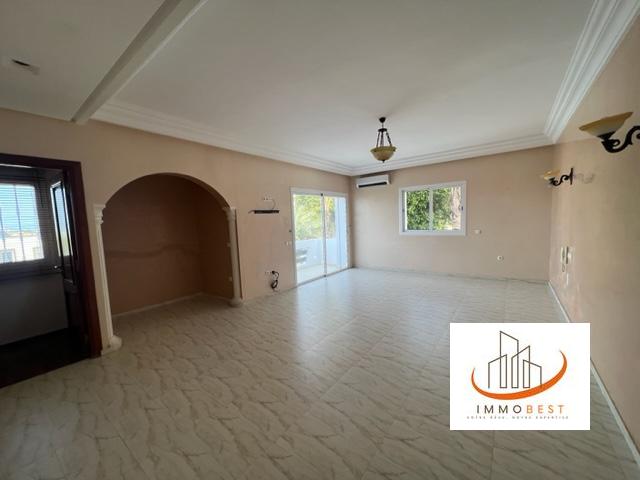 Villa 500 m² à Dar Bouazza — 10