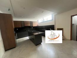 Villa 375 m² f Dar Bouazza — 8