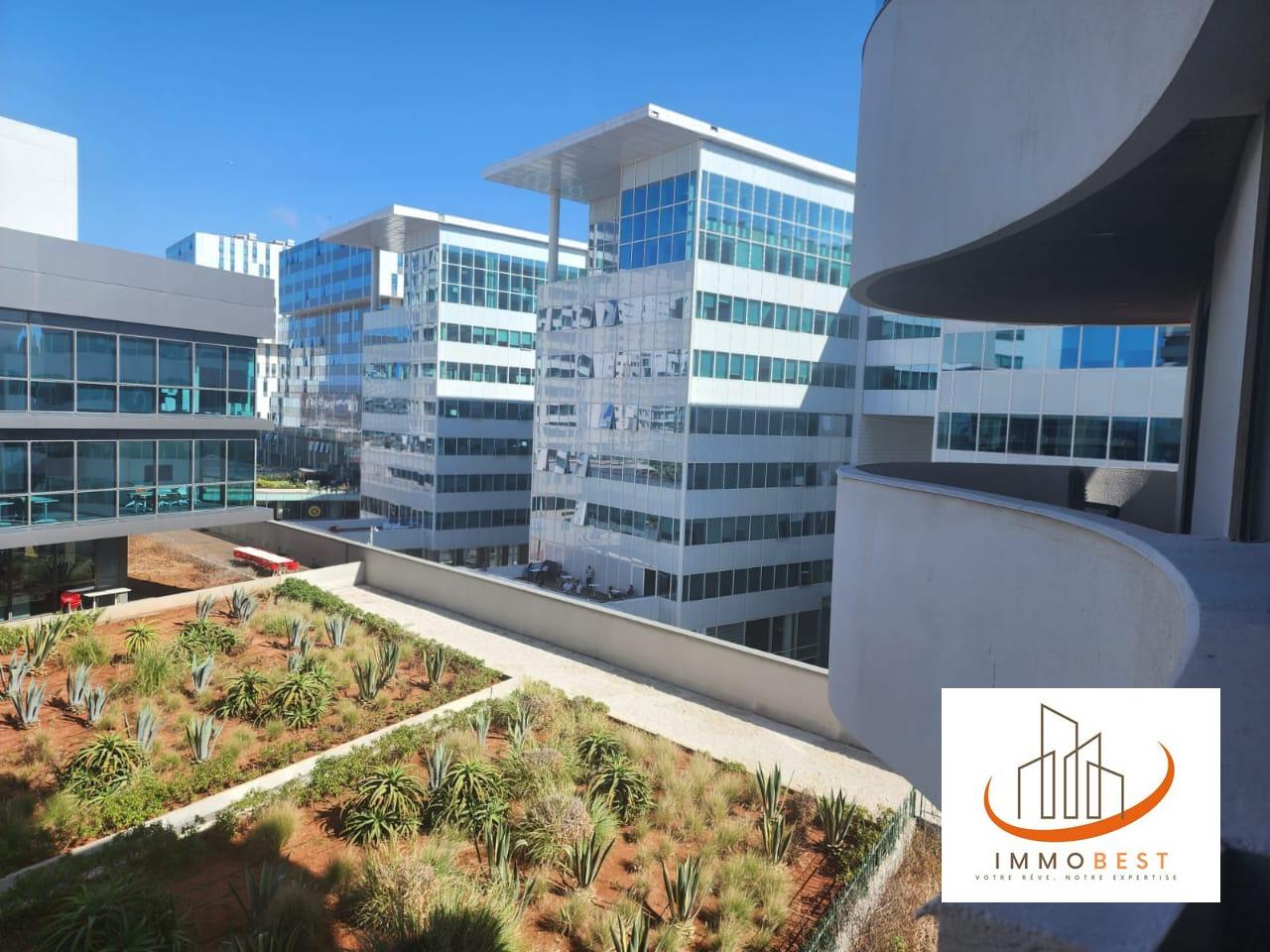 Appartement 186 m² f Casa Marina — 7