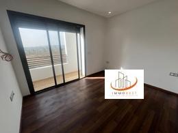 Dar Bouazza, Vente d’une jolie villa 4CH — 3
