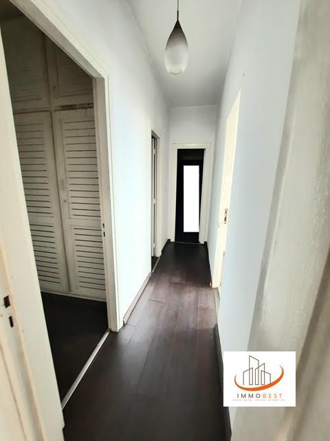 Bureau 124 m² à Centre Ville Casablanca — 9