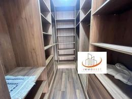 Dar Bouazza, Vente d’une jolie villa 4CH — 6