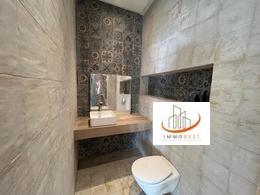 Villa 370 m² f Dar Bouazza — 9