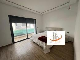 Route d’Azemmour, location d’une Jolie villa  VIDE — 5