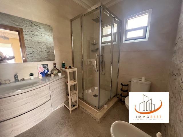 Villa 700 m² à Dar Bouazza — 8