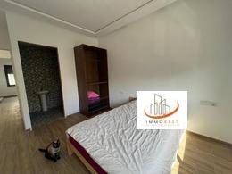 Villa 370 m² f Dar Bouazza — 7