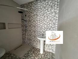 Villa 370 m² f Dar Bouazza — 10