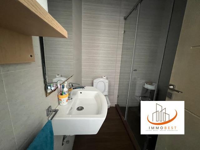 Dar bouazza, Belle villa jumelée en vente 5 CH — 5