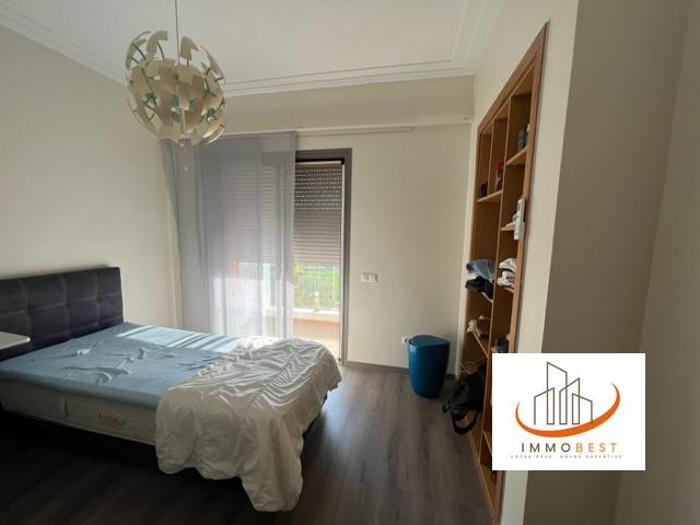 Villa 260 m² à Dar Bouazza — 8