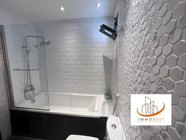 Villa 260 m² à Dar Bouazza — 9