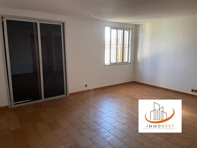 Oued Merzeg, jolie villa en location à dar bouazza 4 CH — 6