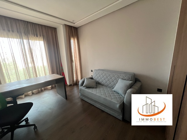 Villa 200 m² à Dar Bouazza — 7