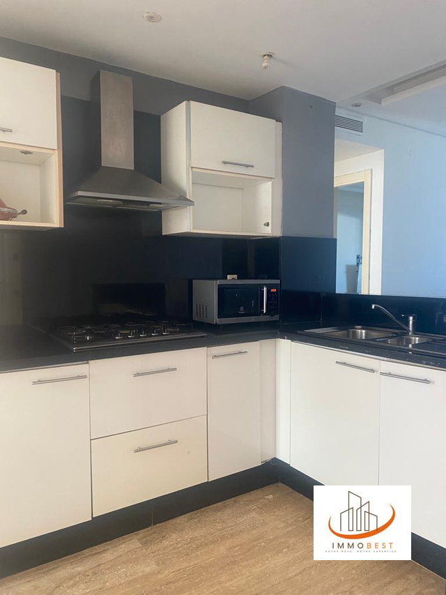 Appartement 97 m² à Dar Bouazza — 8