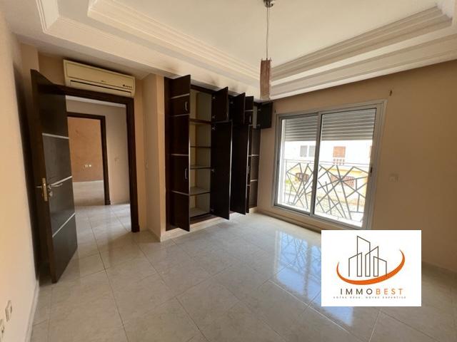 Villa 300 m² à Dar Bouazza — 8