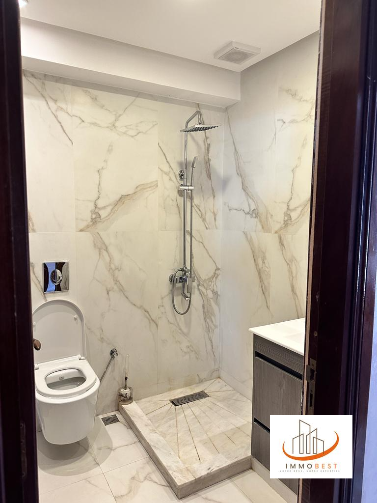 Appartement 1164 m² à Bourgogne — 7