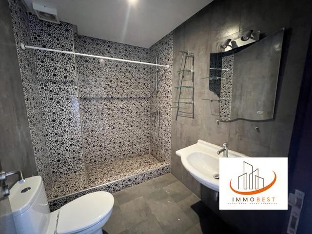 Villa 300 m² à Dar Bouazza — 7